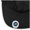 Logo Golf Ball Marker Hat Clip - Main