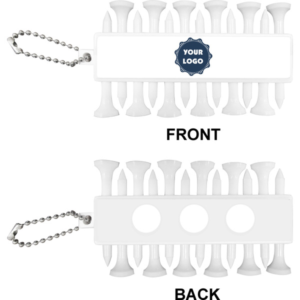 Logo Golf Buddy (Approval)