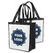 Logo Grocery Bag - MAIN