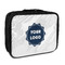 Logo Insulated Lunch Bag (Personalized)