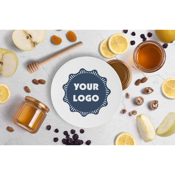 Logo Jar Opener - Lifestyle Image