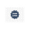 Logo Jigsaw Puzzle - 110-piece
