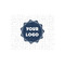Logo Jigsaw Puzzle - 252-piece