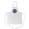 Logo Kid's Apron