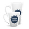 Logo Latte Mugs Main