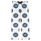 Logo Mens Pajama Pants - S