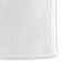 Logo Microfiber Dish Towel - DETAIL