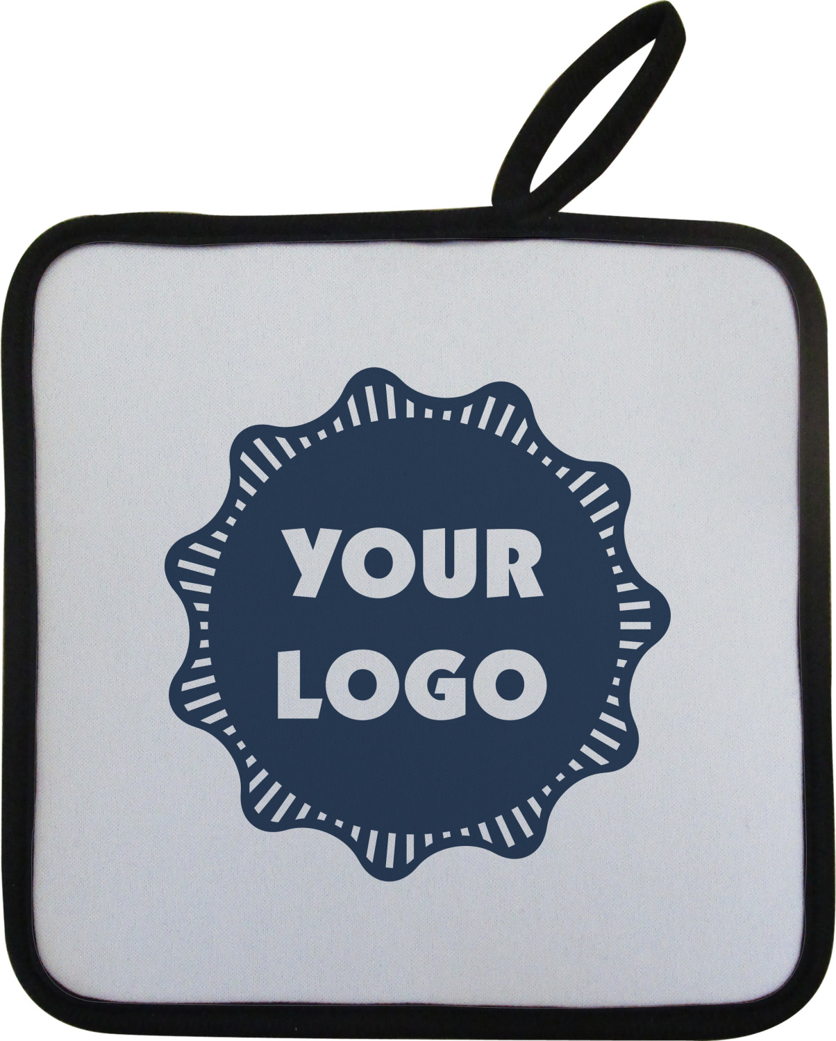 YouCustomizeIt Trellis Pot Holder