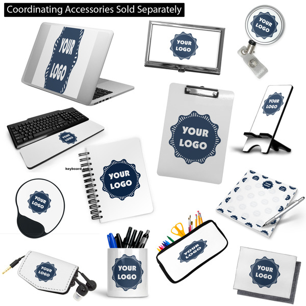 Logo Office & Desk Accessories