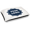 Logo Dog Bed