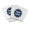Logo Party Cup Sleeves - PARENT MAIN
