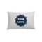 Logo Pillow Case - Toddler