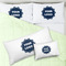 Logo Pillow Cases - LIFESTYLE