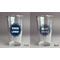 Logo Pint Glass - Full Fill w Transparency - Approval