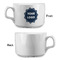 Logo Tea Cup - Single Approval