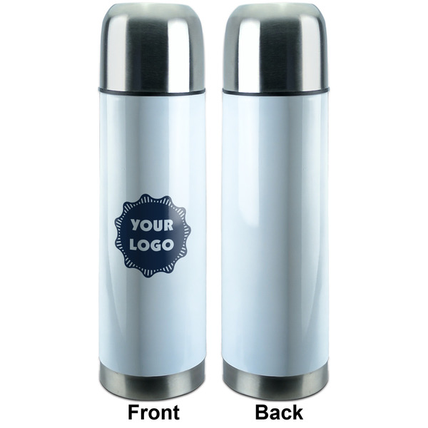 Logo Thermos - Apvl