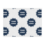 Logo Tissue Paper Sheets - Large - Heavyweight
