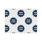 Logo Tissue Paper Sheets - Medium - Heavyweight
