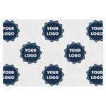 Logo Tissue Paper Sheets - X-Large - Heavyweight