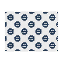 Logo Tissue Papers Sheets - Large - Lightweight