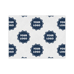 Logo Tissue Paper Sheets - Medium - Lightweight