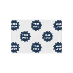 Logo Tissue Papers Sheets - Small - Lightweight