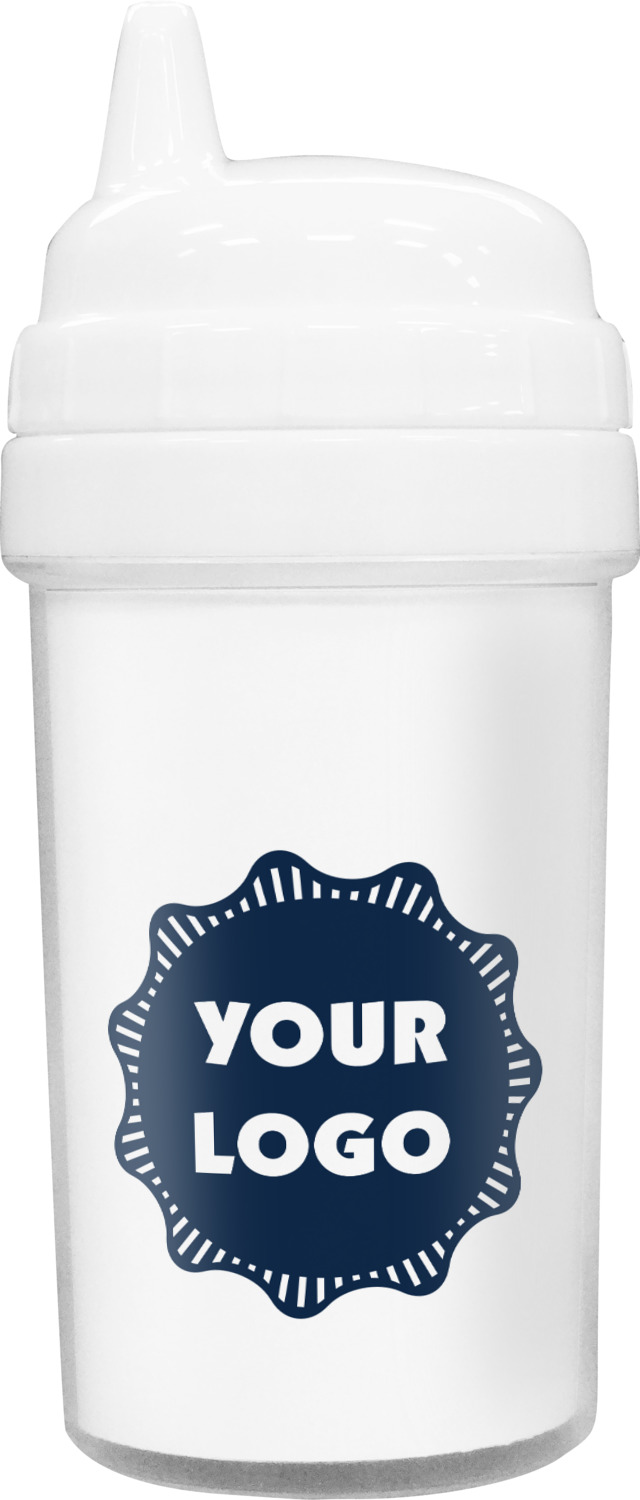 https://www.youcustomizeit.com/common/MAKE/6666411/Logo-Toddler-Sippy-Cup-Front.jpg?lm=1686947020