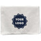 Logo Kitchen Towel - Waffle Weave - Full Color Print