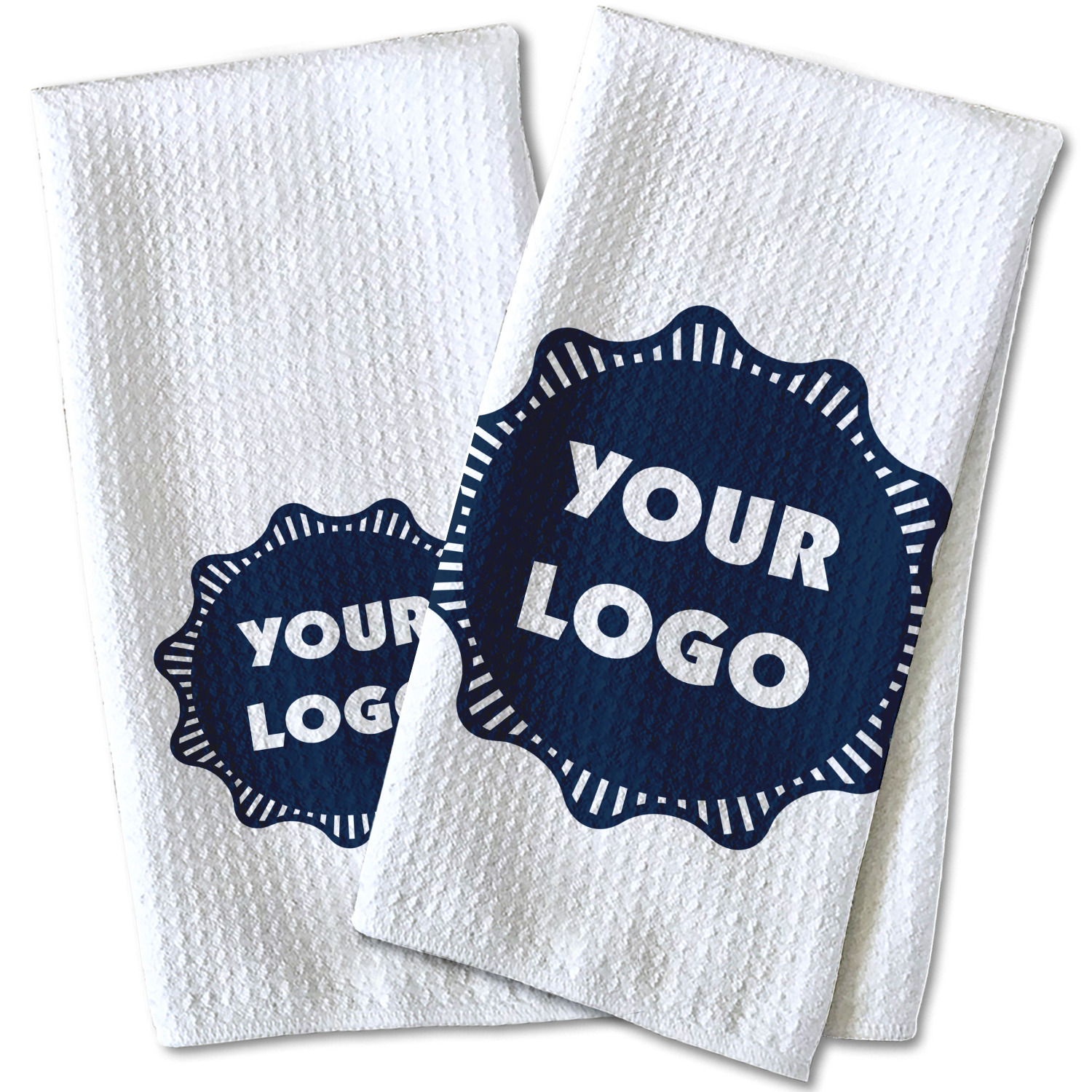 https://www.youcustomizeit.com/common/MAKE/6666411/Logo-Waffle-Weave-Towels-Two-Print-Styles.jpg?lm=1697659367