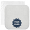 Logo Facecloth / Wash Cloth