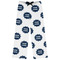 Logo Womens Pajama Pants - XS