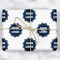 Logo Wrapping Paper - Gift Box