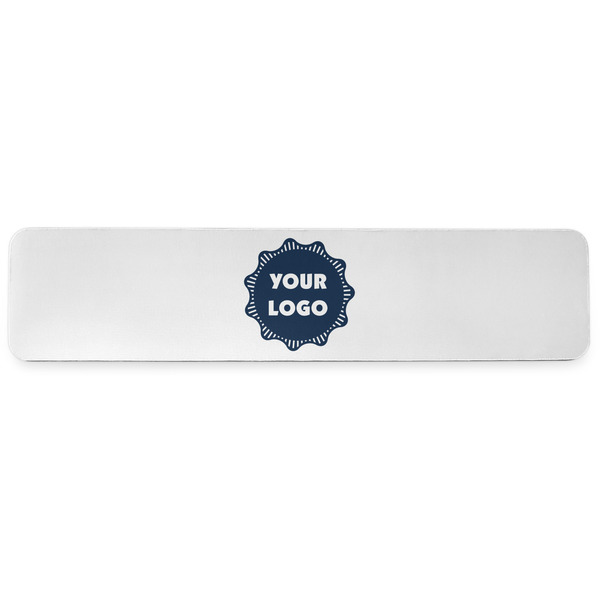 Logo Wrist Rest - Apvl