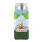 Animals 12oz Tall Can Sleeve - FRONT (on can)
