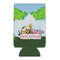 Animals Can Cooler (Personalized)