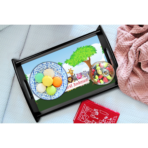 Animals Black Tray - Lifestyle (UPDATED)