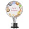 Animals Bottle Stopper Main View