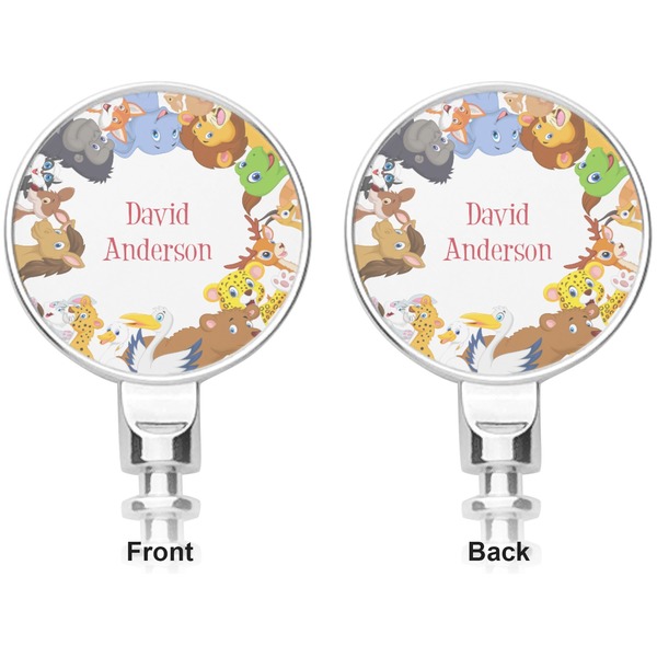 Animals Corkscrew - Apvl