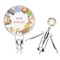 Animals Corkscrew (Personalized)