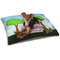 Animals Dog Bed - Small LIFESTYLE