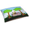 Animals Dog Beds - SMALL