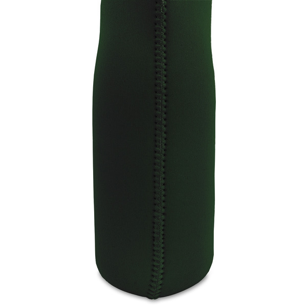 Animals Double Wine Tote - DETAIL 2 (new)