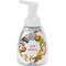 Animals Foam Soap Bottle (Personalized)