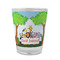 Animals Glass Shot Glass - 1.5 oz - Set of 4 (Personalized)