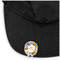 Animals Golf Ball Marker Hat Clip - Main