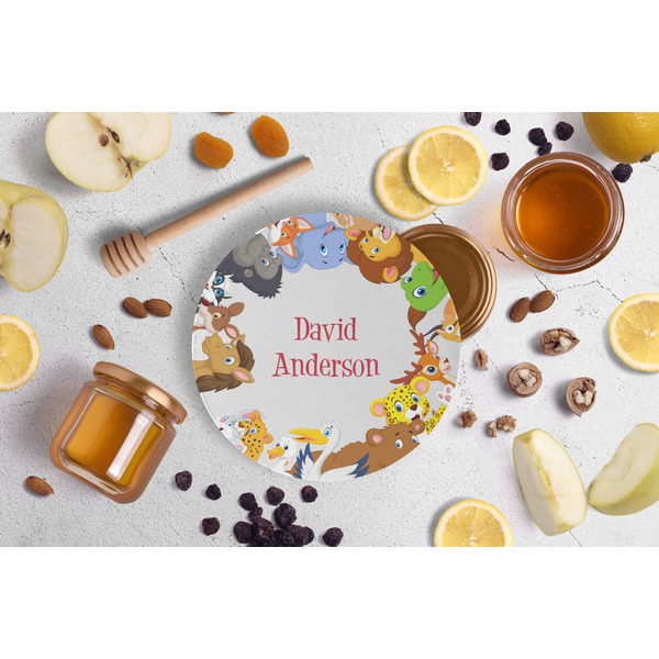 Animals Jar Opener - Lifestyle Image