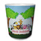 Animals Kids Cup - Front