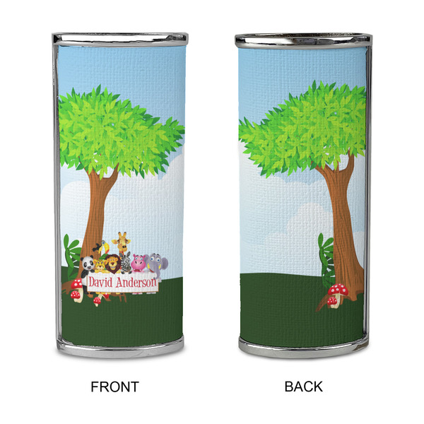 Animals Lighter Case - APPROVAL