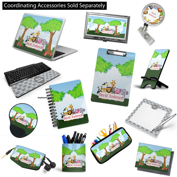 Animals Office & Desk Accessories