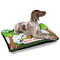 Animals Outdoor Dog Beds - Large - IN CONTEXT